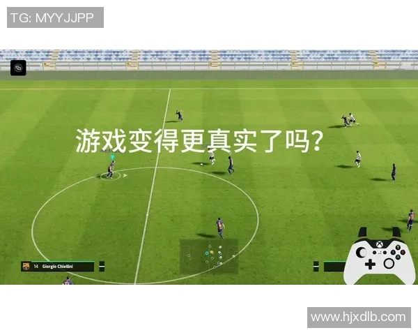 实况足球各版本对比分析哪个版本更适合你玩乐体验更佳